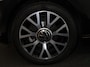 Volkswagen e-Up! e-up! Style 83PK | Navigatie via app | Cruise control | LM velgen | Acteruitrijcamera | Multifunctioneel stuurwiel |