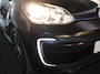 Volkswagen e-Up! e-up! Style 83PK | Navigatie via app | Cruise control | LM velgen | Acteruitrijcamera | Multifunctioneel stuurwiel |