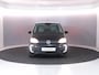 Volkswagen e-Up! e-up! Style 83PK | Navigatie via app | Cruise control | LM velgen | Acteruitrijcamera | Multifunctioneel stuurwiel |
