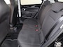 Volkswagen e-Up! e-up! Style 83PK | Navigatie via app | Cruise control | LM velgen | Acteruitrijcamera | Multifunctioneel stuurwiel |