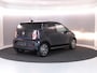 Volkswagen e-Up! e-up! Style 83PK | Navigatie via app | Cruise control | LM velgen | Acteruitrijcamera | Multifunctioneel stuurwiel |