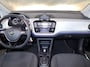 Volkswagen e-Up! e-up! Style 83PK | Navigatie via app | Cruise control | LM velgen | Acteruitrijcamera | Multifunctioneel stuurwiel |