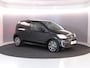 Volkswagen e-Up! e-up! Style 83PK | Navigatie via app | Cruise control | LM velgen | Acteruitrijcamera | Multifunctioneel stuurwiel |
