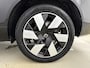 Volvo XC60 T6 Recharge Ultra Dark 21" | 360 Camera | Trekhaak | Panoramadak | Head-up | Harman Kardon | Elektr. verst. stoelen | Full LED | Stoel/stuur/achterbankverwarming