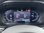 Volvo XC60 T6 Recharge Ultra Dark 21" | 360 Camera | Trekhaak | Panoramadak | Head-up | Harman Kardon | Elektr. verst. stoelen | Full LED | Stoel/stuur/achterbankverwarming