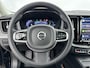 Volvo XC60 T6 Recharge Ultra Dark 21" | 360 Camera | Trekhaak | Panoramadak | Head-up | Harman Kardon | Elektr. verst. stoelen | Full LED | Stoel/stuur/achterbankverwarming