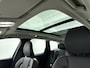 Volvo XC60 T6 Recharge Ultra Dark 21" | 360 Camera | Trekhaak | Panoramadak | Head-up | Harman Kardon | Elektr. verst. stoelen | Full LED | Stoel/stuur/achterbankverwarming