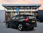 Volvo XC60 T6 Recharge Ultra Dark 21" | 360 Camera | Trekhaak | Panoramadak | Head-up | Harman Kardon | Elektr. verst. stoelen | Full LED | Stoel/stuur/achterbankverwarming