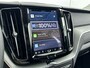 Volvo XC60 T6 Recharge Ultra Dark 21" | 360 Camera | Trekhaak | Panoramadak | Head-up | Harman Kardon | Elektr. verst. stoelen | Full LED | Stoel/stuur/achterbankverwarming