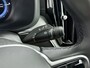 Volvo XC60 T6 Recharge Ultra Dark 21" | 360 Camera | Trekhaak | Panoramadak | Head-up | Harman Kardon | Elektr. verst. stoelen | Full LED | Stoel/stuur/achterbankverwarming