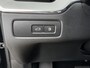 Volvo XC60 T6 Recharge Ultra Dark 21" | 360 Camera | Trekhaak | Panoramadak | Head-up | Harman Kardon | Elektr. verst. stoelen | Full LED | Stoel/stuur/achterbankverwarming
