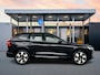 Volvo XC60 T6 Recharge Ultra Dark 21" | 360 Camera | Trekhaak | Panoramadak | Head-up | Harman Kardon | Elektr. verst. stoelen | Full LED | Stoel/stuur/achterbankverwarming