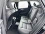 Volvo XC60 T6 Recharge Ultra Dark 21" | 360 Camera | Trekhaak | Panoramadak | Head-up | Harman Kardon | Elektr. verst. stoelen | Full LED | Stoel/stuur/achterbankverwarming