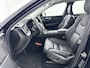 Volvo XC60 T6 Recharge Ultra Dark 21" | 360 Camera | Trekhaak | Panoramadak | Head-up | Harman Kardon | Elektr. verst. stoelen | Full LED | Stoel/stuur/achterbankverwarming