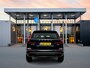 Volvo XC60 T6 Recharge Ultra Dark 21" | 360 Camera | Trekhaak | Panoramadak | Head-up | Harman Kardon | Elektr. verst. stoelen | Full LED | Stoel/stuur/achterbankverwarming