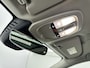 Volvo XC60 T6 Recharge Ultra Dark 21" | 360 Camera | Trekhaak | Panoramadak | Head-up | Harman Kardon | Elektr. verst. stoelen | Full LED | Stoel/stuur/achterbankverwarming