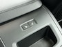 Volvo XC60 T6 Recharge Ultra Dark 21" | 360 Camera | Trekhaak | Panoramadak | Head-up | Harman Kardon | Elektr. verst. stoelen | Full LED | Stoel/stuur/achterbankverwarming