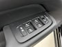 Volvo XC60 T6 Recharge Ultra Dark 21" | 360 Camera | Trekhaak | Panoramadak | Head-up | Harman Kardon | Elektr. verst. stoelen | Full LED | Stoel/stuur/achterbankverwarming
