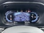 Volvo XC60 T6 Recharge Ultra Dark 21" | 360 Camera | Trekhaak | Panoramadak | Head-up | Harman Kardon | Elektr. verst. stoelen | Full LED | Stoel/stuur/achterbankverwarming