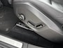 Volvo XC60 T6 Recharge Ultra Dark 21" | 360 Camera | Trekhaak | Panoramadak | Head-up | Harman Kardon | Elektr. verst. stoelen | Full LED | Stoel/stuur/achterbankverwarming