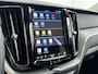 Volvo XC60 T6 Recharge Ultra Dark 21" | 360 Camera | Trekhaak | Panoramadak | Head-up | Harman Kardon | Elektr. verst. stoelen | Full LED | Stoel/stuur/achterbankverwarming