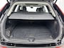 Volvo XC60 T6 Recharge Ultra Dark 21" | 360 Camera | Trekhaak | Panoramadak | Head-up | Harman Kardon | Elektr. verst. stoelen | Full LED | Stoel/stuur/achterbankverwarming