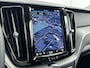Volvo XC60 T6 Recharge Ultra Dark 21" | 360 Camera | Trekhaak | Panoramadak | Head-up | Harman Kardon | Elektr. verst. stoelen | Full LED | Stoel/stuur/achterbankverwarming
