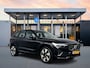 Volvo XC60 T6 Recharge Ultra Dark 21" | 360 Camera | Trekhaak | Panoramadak | Head-up | Harman Kardon | Elektr. verst. stoelen | Full LED | Stoel/stuur/achterbankverwarming