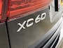 Volvo XC60 T6 Recharge Ultra Dark 21" | 360 Camera | Trekhaak | Panoramadak | Head-up | Harman Kardon | Elektr. verst. stoelen | Full LED | Stoel/stuur/achterbankverwarming