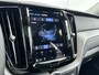 Volvo XC60 T6 Recharge Ultra Dark 21" | 360 Camera | Trekhaak | Panoramadak | Head-up | Harman Kardon | Elektr. verst. stoelen | Full LED | Stoel/stuur/achterbankverwarming