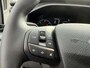 Ford Transit 350 2.0 TDCI | L4 H1 | TREND | SKELETAL | BAKWAGEN KARHOF GESLOTEN BAK INCL. OVERLOOP KLEP | UIT VOORRAAD LEVERBAAR | KENTEKEN 2024 | 170 PK | AIRCO | CRUISE CONTROL | DAB+ | LANE-ASSIT | 3-ZITS