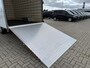 Ford Transit 350 2.0 TDCI | L4 H1 | TREND | SKELETAL | BAKWAGEN KARHOF GESLOTEN BAK INCL. OVERLOOP KLEP | UIT VOORRAAD LEVERBAAR | KENTEKEN 2024 | 170 PK | AIRCO | CRUISE CONTROL | DAB+ | LANE-ASSIT | 3-ZITS