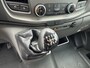 Ford Transit 350 2.0 TDCI | L4 H1 | TREND | SKELETAL | BAKWAGEN KARHOF GESLOTEN BAK INCL. OVERLOOP KLEP | UIT VOORRAAD LEVERBAAR | KENTEKEN 2024 | 170 PK | AIRCO | CRUISE CONTROL | DAB+ | LANE-ASSIT | 3-ZITS