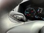 Ford Transit 350 2.0 TDCI | L4 H1 | TREND | SKELETAL | BAKWAGEN KARHOF GESLOTEN BAK INCL. OVERLOOP KLEP | UIT VOORRAAD LEVERBAAR | KENTEKEN 2024 | 170 PK | AIRCO | CRUISE CONTROL | DAB+ | LANE-ASSIT | 3-ZITS