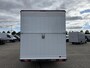 Ford Transit 350 2.0 TDCI | L4 H1 | TREND | SKELETAL | BAKWAGEN KARHOF GESLOTEN BAK INCL. OVERLOOP KLEP | UIT VOORRAAD LEVERBAAR | KENTEKEN 2024 | 170 PK | AIRCO | CRUISE CONTROL | DAB+ | LANE-ASSIT | 3-ZITS