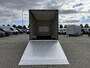 Ford Transit 350 2.0 TDCI | L4 H1 | TREND | SKELETAL | BAKWAGEN KARHOF GESLOTEN BAK INCL. OVERLOOP KLEP | UIT VOORRAAD LEVERBAAR | KENTEKEN 2024 | 170 PK | AIRCO | CRUISE CONTROL | DAB+ | LANE-ASSIT | 3-ZITS
