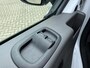 Ford Transit 350 2.0 TDCI | L4 H1 | TREND | SKELETAL | BAKWAGEN KARHOF GESLOTEN BAK INCL. OVERLOOP KLEP | UIT VOORRAAD LEVERBAAR | KENTEKEN 2024 | 170 PK | AIRCO | CRUISE CONTROL | DAB+ | LANE-ASSIT | 3-ZITS