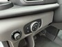 Ford Transit 350 2.0 TDCI | L4 H1 | TREND | SKELETAL | BAKWAGEN KARHOF GESLOTEN BAK INCL. OVERLOOP KLEP | UIT VOORRAAD LEVERBAAR | KENTEKEN 2024 | 170 PK | AIRCO | CRUISE CONTROL | DAB+ | LANE-ASSIT | 3-ZITS