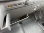 Ford Transit 350 2.0 TDCI | L4 H1 | TREND | SKELETAL | BAKWAGEN KARHOF GESLOTEN BAK INCL. OVERLOOP KLEP | UIT VOORRAAD LEVERBAAR | KENTEKEN 2024 | 170 PK | AIRCO | CRUISE CONTROL | DAB+ | LANE-ASSIT | 3-ZITS