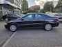Volvo S60 2.4 Edition II NETTE AUTO RIJDT EN SCHAKELT GOED