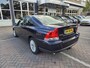 Volvo S60 2.4 Edition II NETTE AUTO RIJDT EN SCHAKELT GOED