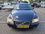 Volvo S60 2.4 Edition II NETTE AUTO RIJDT EN SCHAKELT GOED