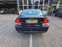 Volvo S60 2.4 Edition II NETTE AUTO RIJDT EN SCHAKELT GOED
