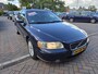 Volvo S60 2.4 Edition II NETTE AUTO RIJDT EN SCHAKELT GOED