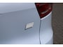 Volvo XC40 Single Motor Extended Range Ultra 20" | Pixel LED | Microtech / Nubuck bekleding | Getint glas | Panoramadak | Harman Kardon | Elektr. verst. stoelen | Warmtepomp