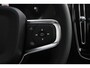 Volvo XC40 Single Motor Extended Range Ultra 20" | Pixel LED | Microtech / Nubuck bekleding | Getint glas | Panoramadak | Harman Kardon | Elektr. verst. stoelen | Warmtepomp