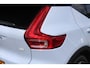Volvo XC40 Single Motor Extended Range Ultra 20" | Pixel LED | Microtech / Nubuck bekleding | Getint glas | Panoramadak | Harman Kardon | Elektr. verst. stoelen | Warmtepomp