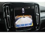 Volvo XC40 Single Motor Extended Range Ultra 20" | Pixel LED | Microtech / Nubuck bekleding | Getint glas | Panoramadak | Harman Kardon | Elektr. verst. stoelen | Warmtepomp