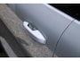 Volvo XC40 Single Motor Extended Range Ultra 20" | Pixel LED | Microtech / Nubuck bekleding | Getint glas | Panoramadak | Harman Kardon | Elektr. verst. stoelen | Warmtepomp