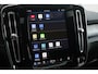 Volvo XC40 Single Motor Extended Range Ultra 20" | Pixel LED | Microtech / Nubuck bekleding | Getint glas | Panoramadak | Harman Kardon | Elektr. verst. stoelen | Warmtepomp